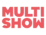 Multishow