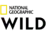 logo NATGEO WILD