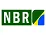 Logo NBR