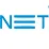 logo NOW