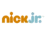 logo Nick Jr
