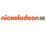 logo Nickelodeon
