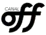 logo Off