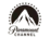 logo Paramount
