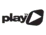 Logo Play TV