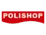 Logo Polishop