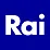 logo RAI International