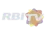 Logo RBI