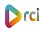 Logo RCI