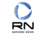 Logo Record News