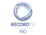 Logo Record