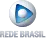 Logo Rede Brasil