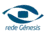 logo Rede Gênesis