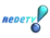 Logo Rede TV