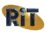 Logo RIT