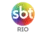 Logo SBT
