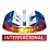logo SIC International