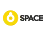 logo Space