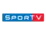 Logo SporTV