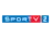 Logo SporTV 2