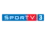 Logo SporTV 3