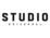 logo Studio Universal