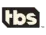 logo TBS