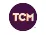 logo TCM