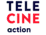 Logo Telecine Action