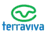 logo terra viva