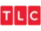 logo TLC
