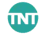 logo TNT