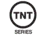 logo TNT SÉRIES