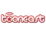 Logo Tooncast