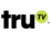 Logo TruTV