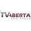 logo tv brasil