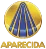 logo TV Aparecida