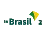 Logo TV Brasil 2