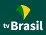 logo tv brasil 2