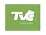 logo TV Ceará
