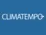 logo TV Climatempo