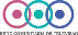 logo tv comunitaria