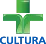 Logo TV Cultura