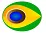 logo Da Gente