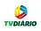 logo TV Diário