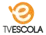 logo tv escola