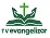 logo TV Evangelizar