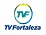 logo TV Fortaleza