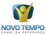 logo TV Novo Tempo