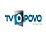 logo O Povo TV